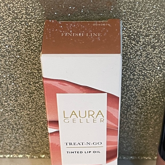 Laura Geller Makeup 5 For 25 Item Laura Geller Treat N Go Tinted